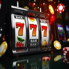 plus777club