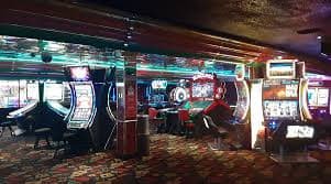 plus777club