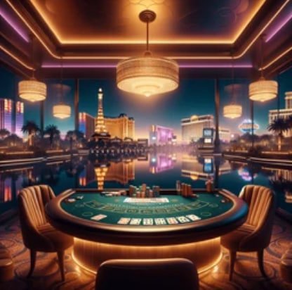 plus777club