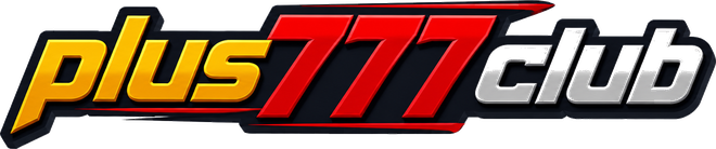 plus777club